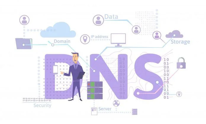 Порт на VPS не открыт: диагностика TCP, UDP и firewall: диагностика DNS и маршрутизации